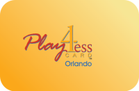 PLAY-ORLANDO.png